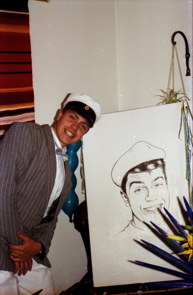 Image-002091.jpg - Student