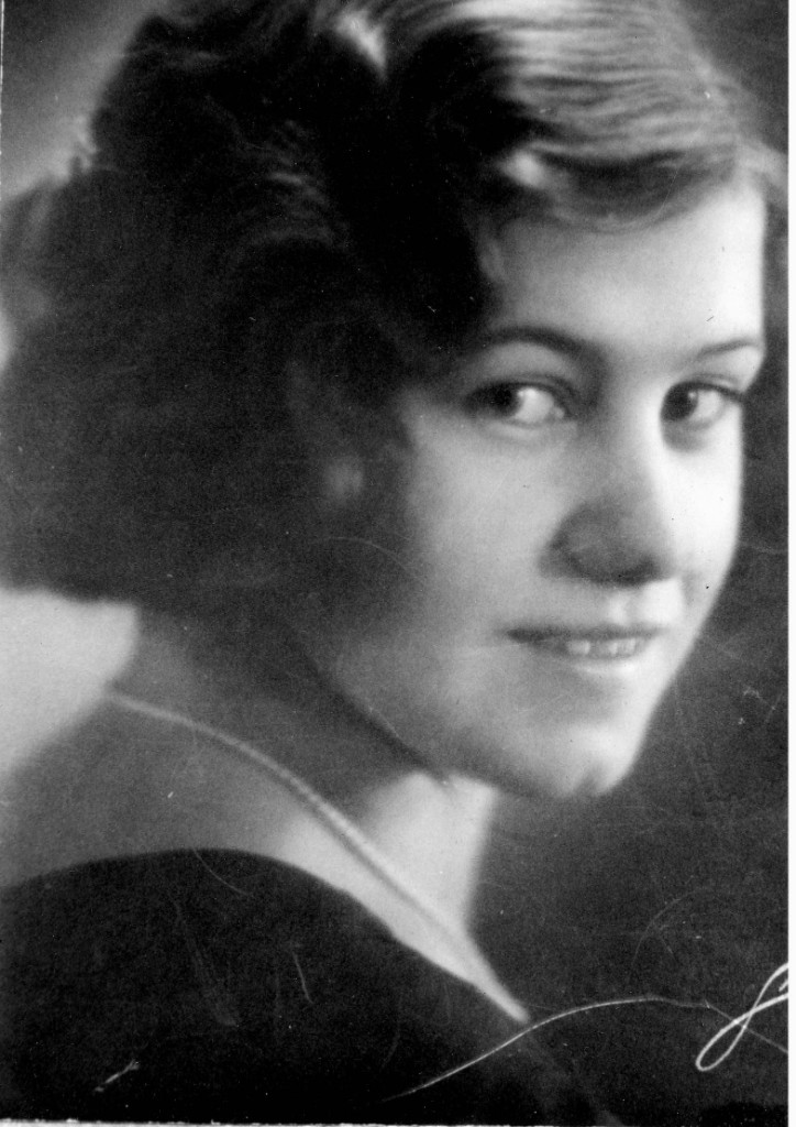 Kort-000039_ändradkontrast&brightness.jpg - Mormor Anna-Stina