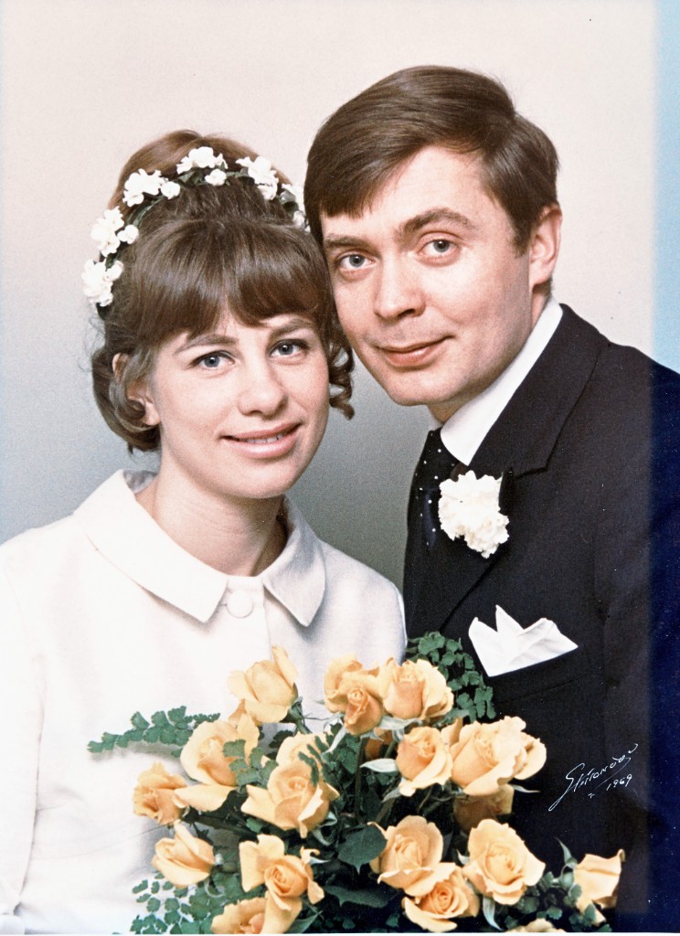 Kort-000044.jpg - Mor och far