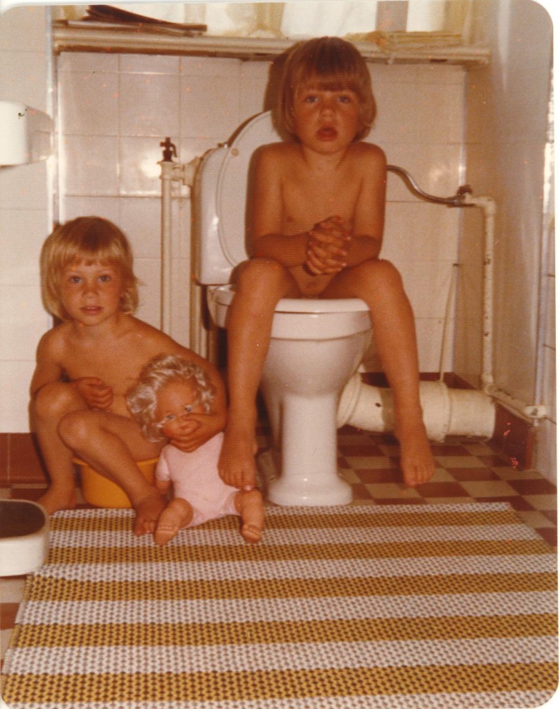 Kort-000190.jpg - Törnerum