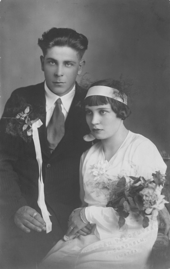 Salmi_inscannat_sv400dpi-000003.jpg - Farfar och farmor