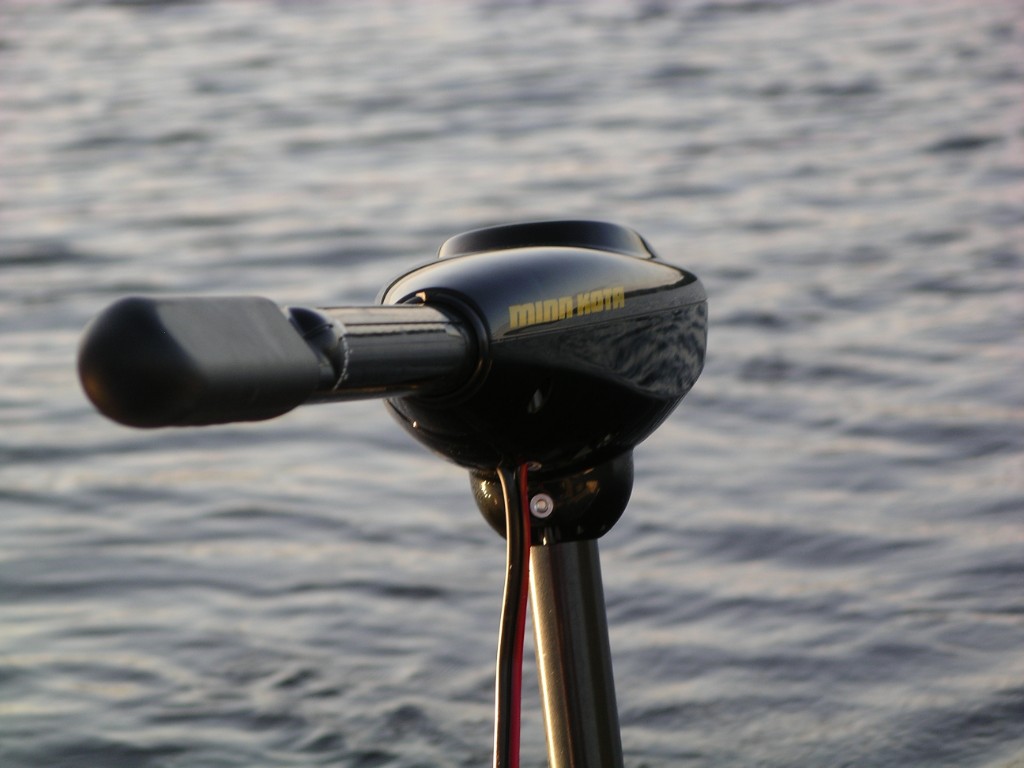 IMGP1130.JPG - Tyst och fint med elmotor