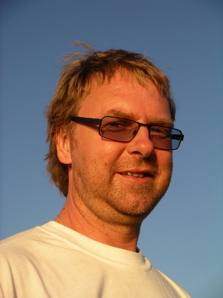 IMGP1150.JPG - Svenne