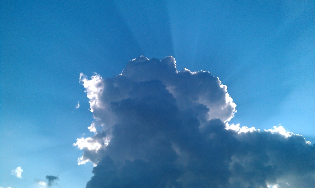 IMAG0474.jpg - Vackert på Åmänningen