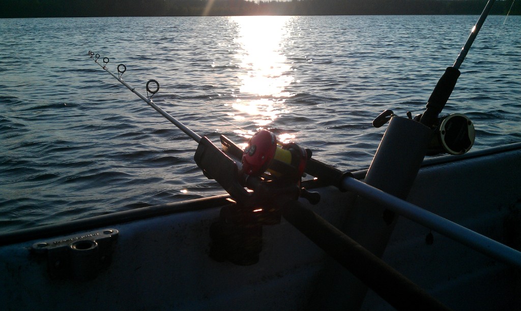 IMAG0484.jpg - Solnedgång