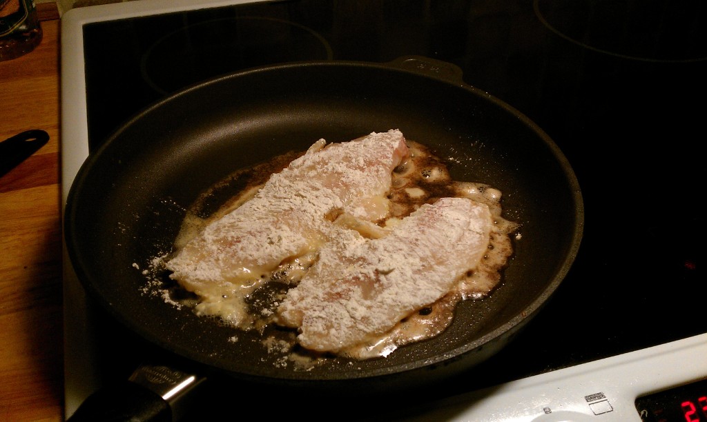 IMAG0494.jpg - Panerad i rågmjöl