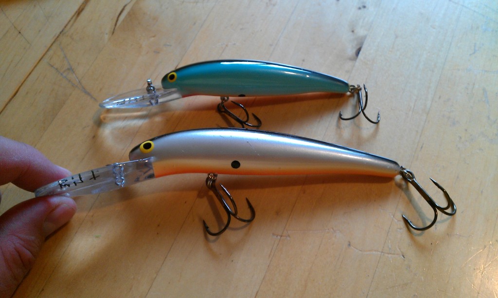 IMAG0502.jpg - Bomber - bra göswobbler