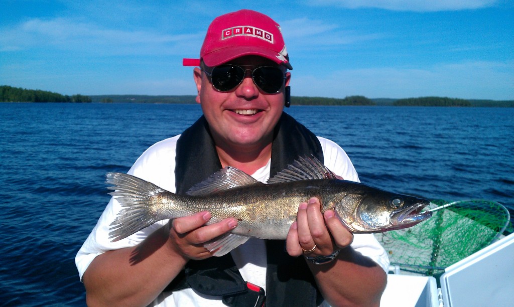 IMAG0827.jpg - Årets första