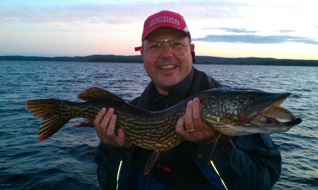 IMAG0887.jpg - 3,7 - kanske personligt?