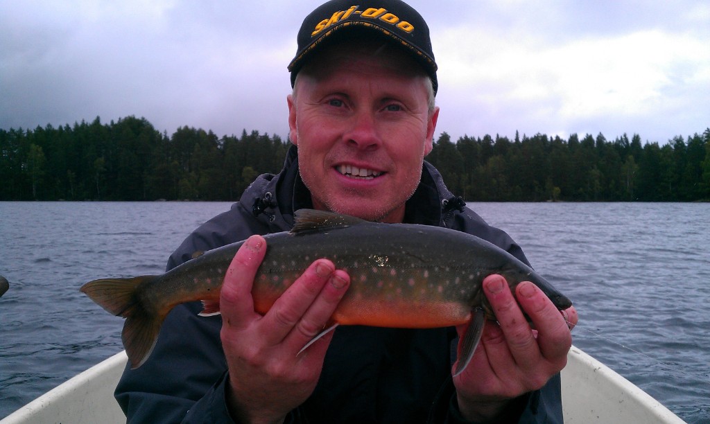 IMAG0975.jpg - Stefan