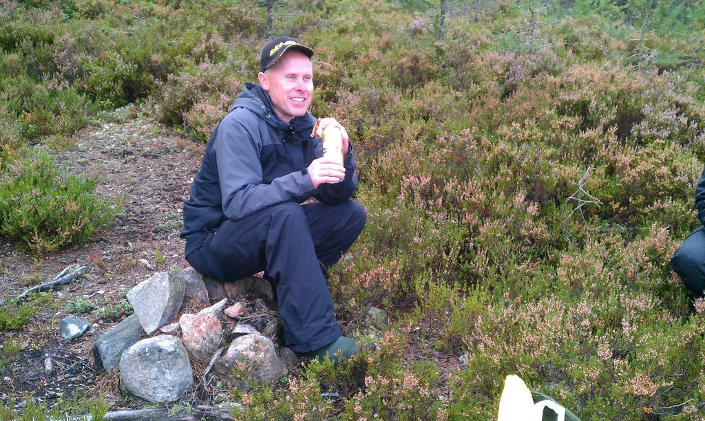 IMAG0986.jpg - Stefan