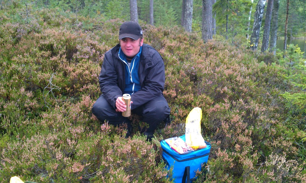 IMAG0988.jpg - Herion