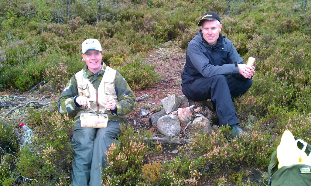 IMAG0994.jpg - Ronny & Stefan