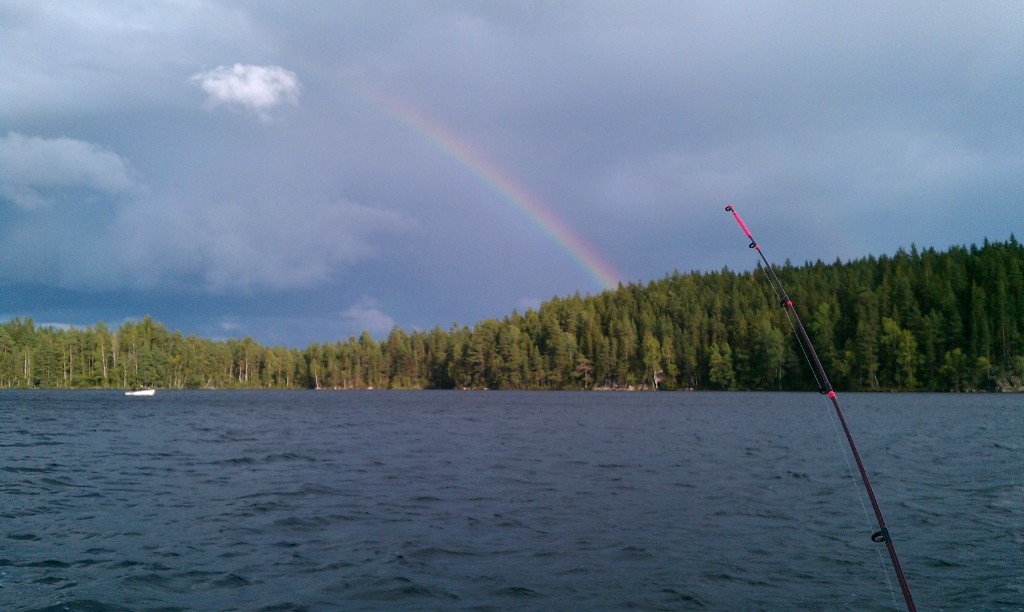 IMAG0997.jpg - Vackert fiske igen