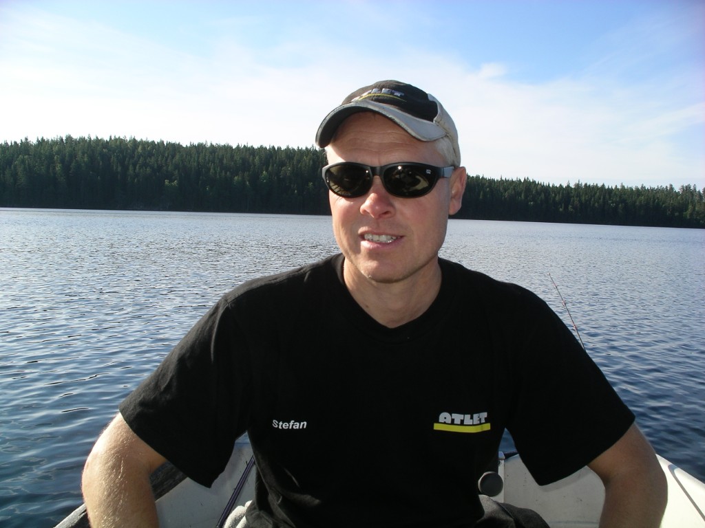 IMGP1642.JPG - Stefan (Stuffe)