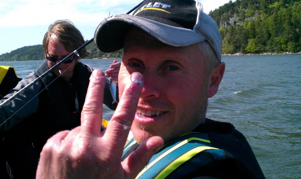 IMAG0452.jpg - Kolla nu