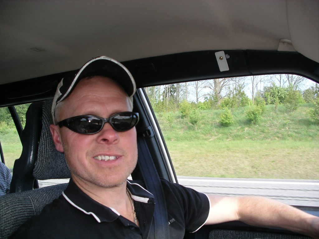 IMGP1594.JPG - Stefan (driver)
