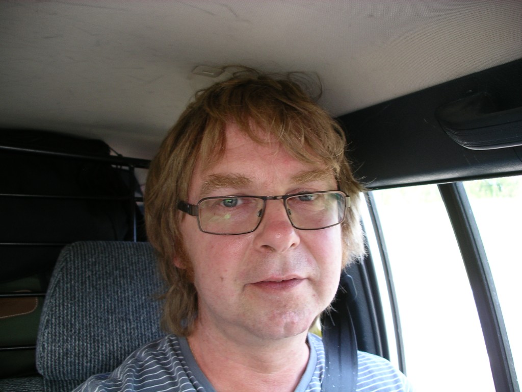 IMGP1595.JPG - Svenne