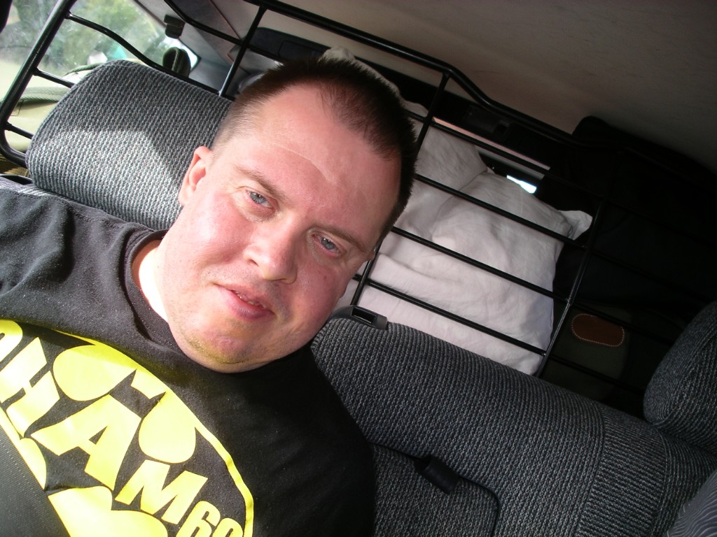 IMGP1596.JPG - Petri