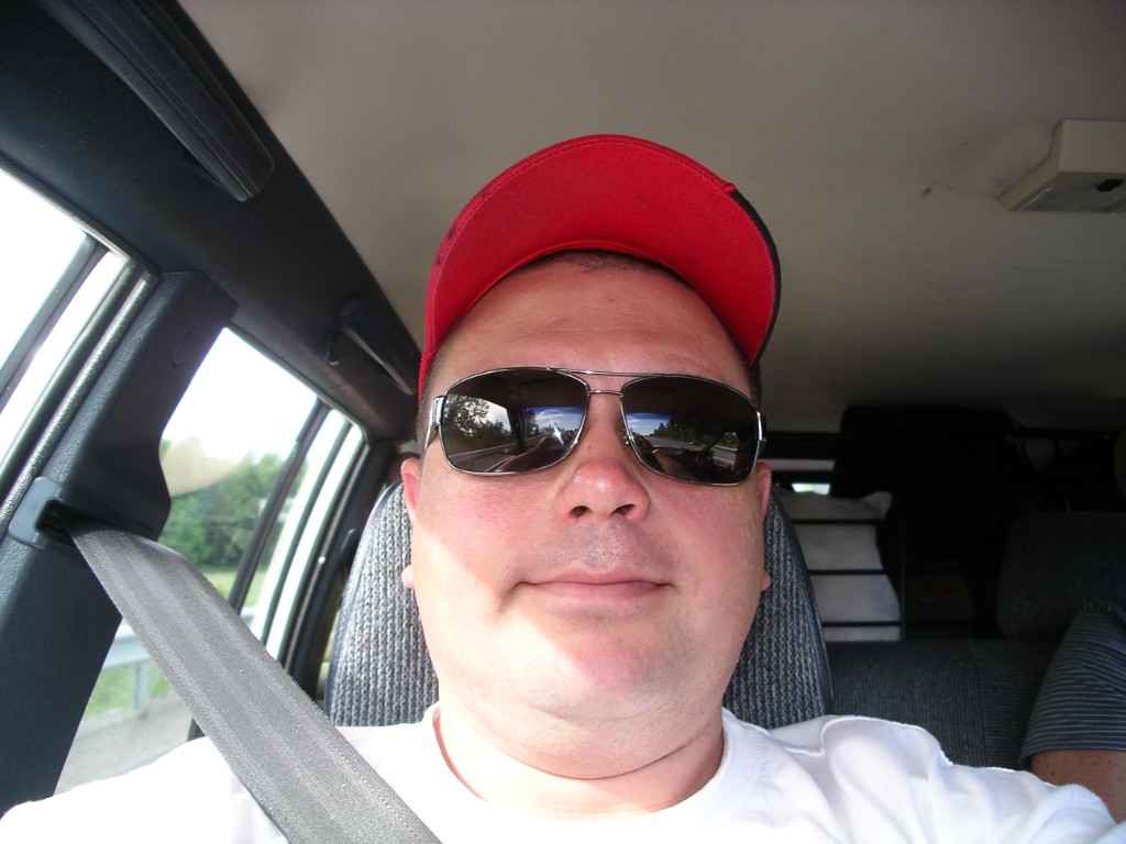 IMGP1597.JPG - Chris