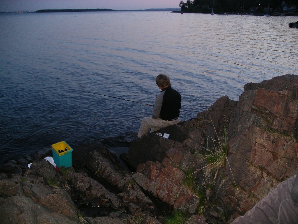 IMGP1605.JPG - Kanske