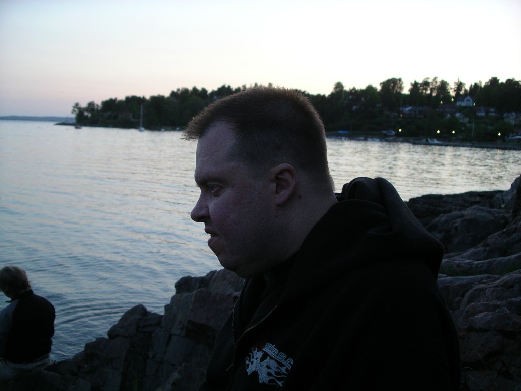 IMGP1610.JPG - Petri