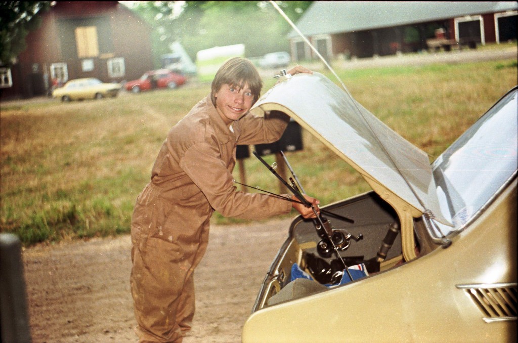 1Image-000015.jpg - På väg till fiske i Kalmarsund