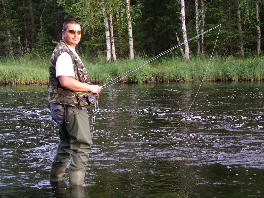 IMGP1638.JPG - Vemdalen 2003