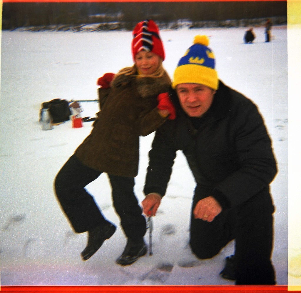 Image-000277.jpg - Katarina och Pekka - pimpel Fagersta