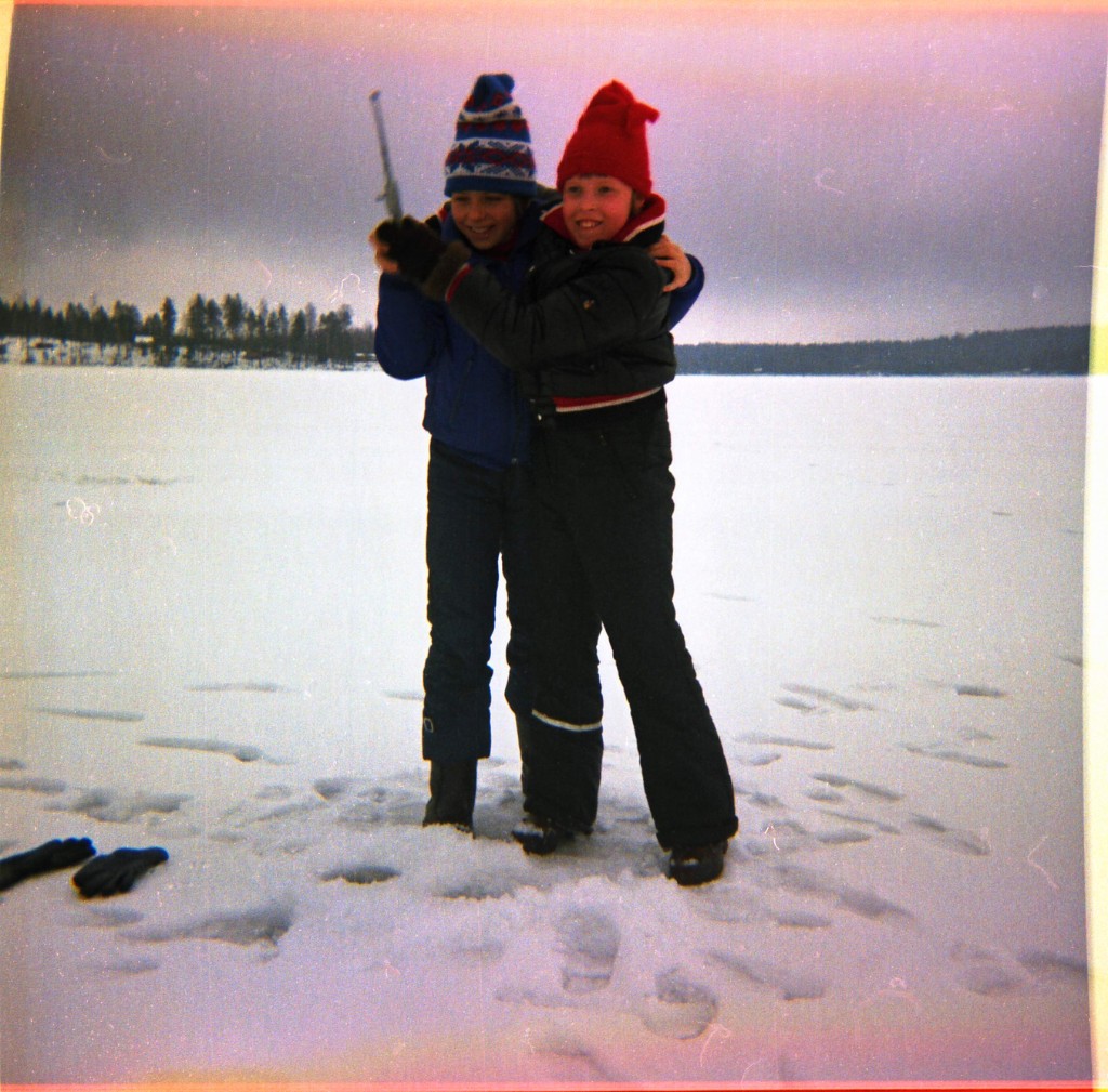 Image-000290.jpg - Kusin Petri och jag