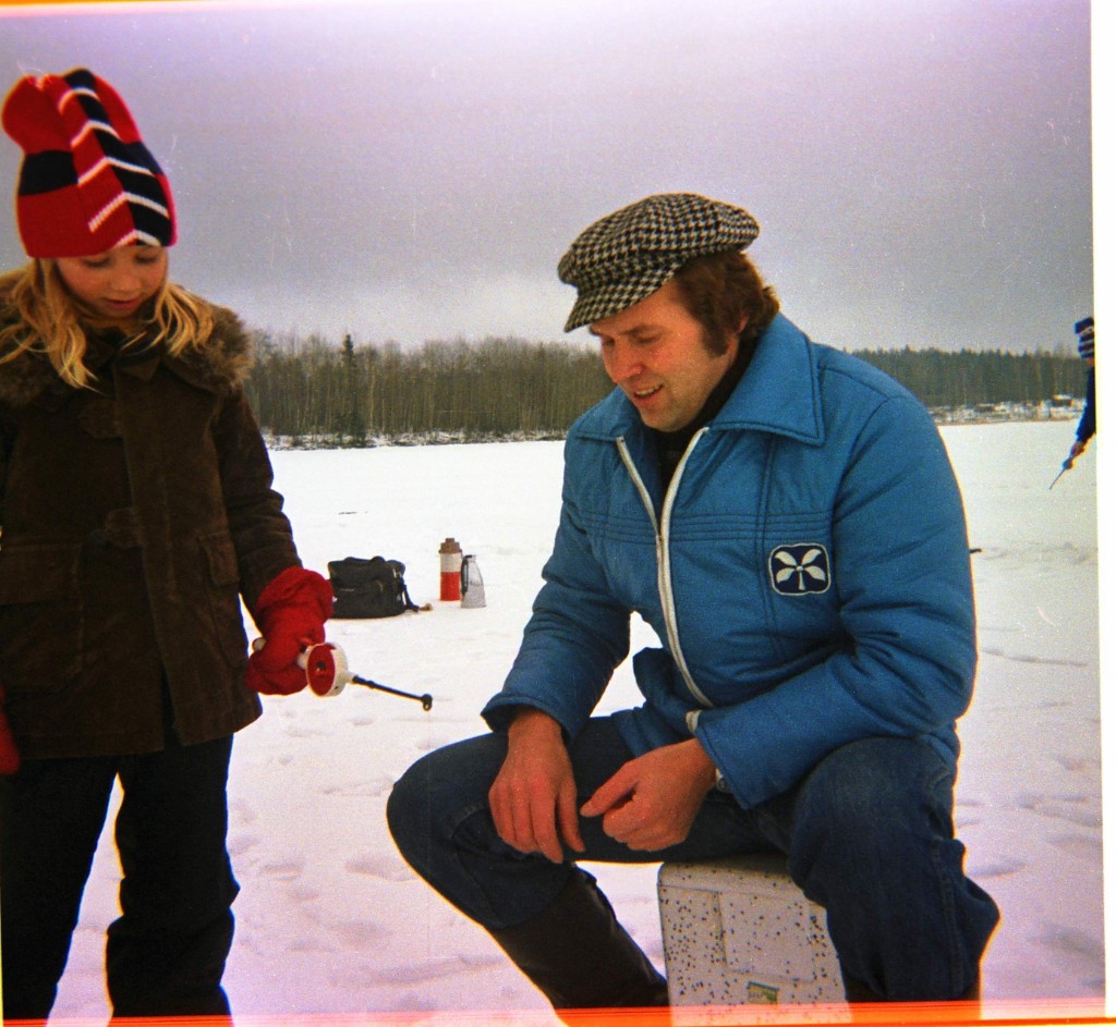 Image-000292.jpg - Katarina och Voito - pimpel Fagersta