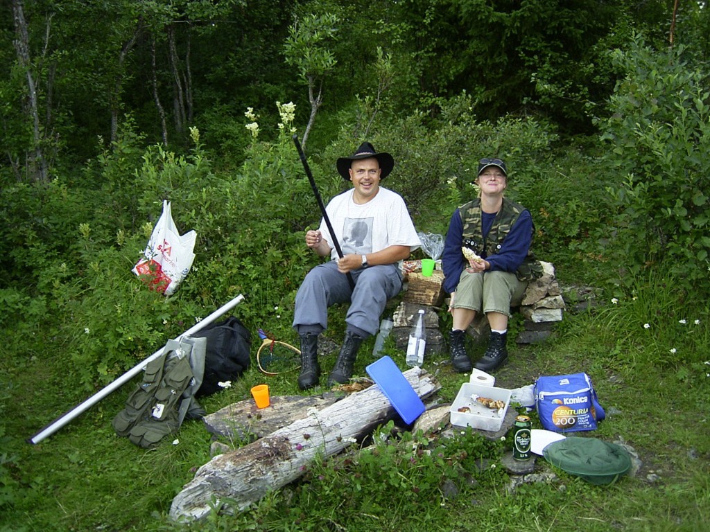 c5e7eoz6.bmp - Vemdalen 2003