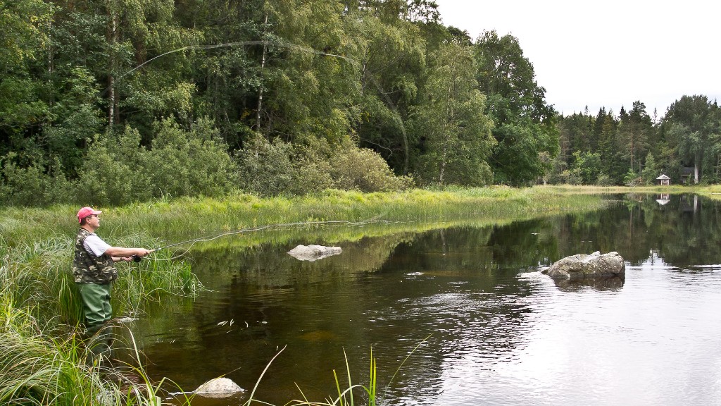 hanjchzo.bmp - I Gysinge forsarna sept 2011 med Sten P