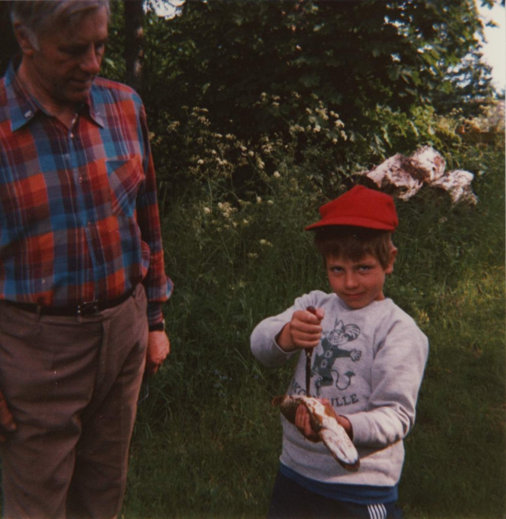 kort-000048.jpg - Hugg