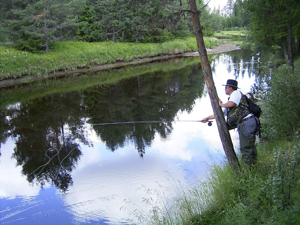 lwmmid0k.bmp - Vemdalen 2003
