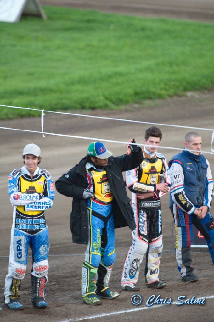 _DSC8453.JPG - Antonio Lindbäck