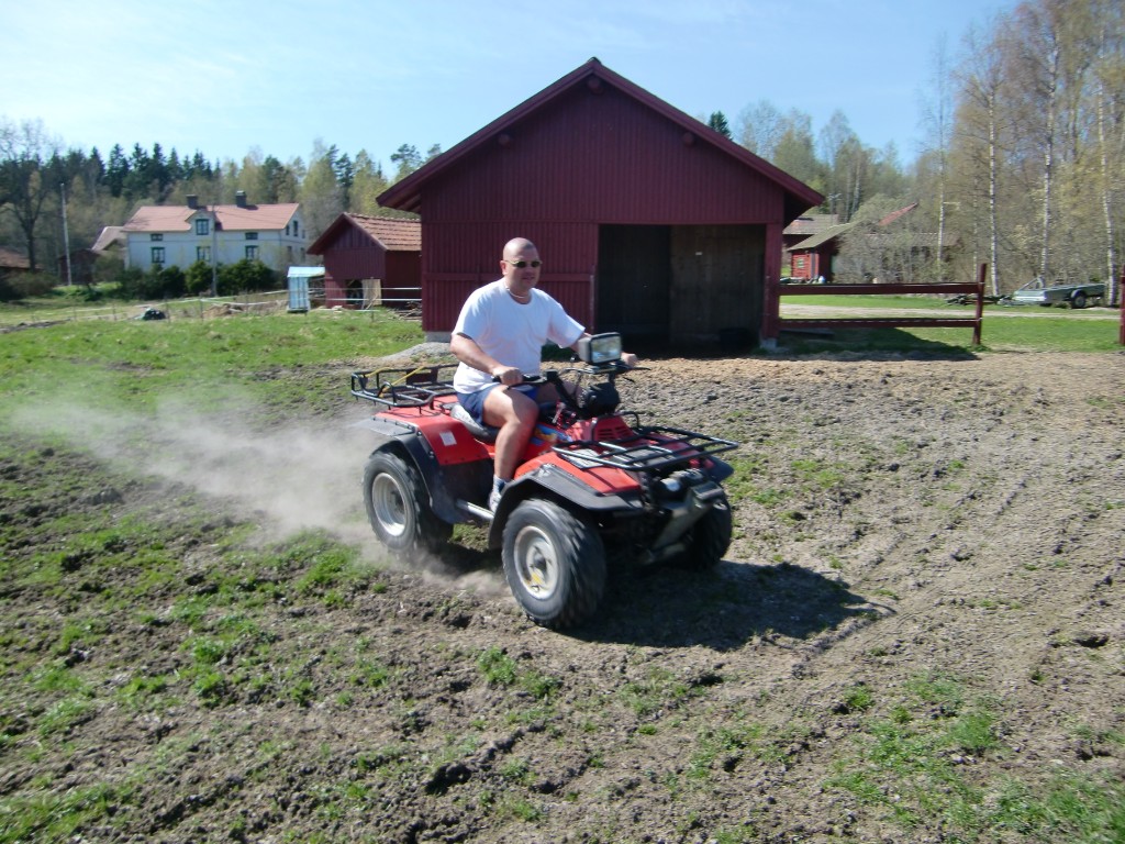 CIMG0726.JPG - Min ATV