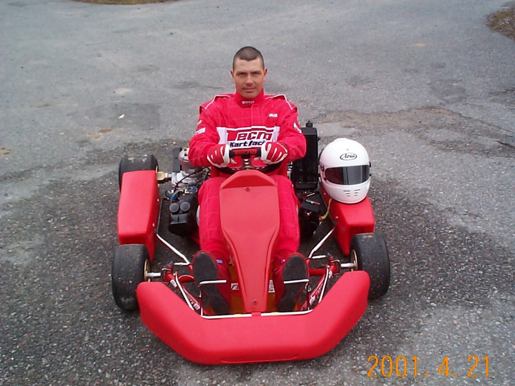 DCP01155.JPG - Min första kart