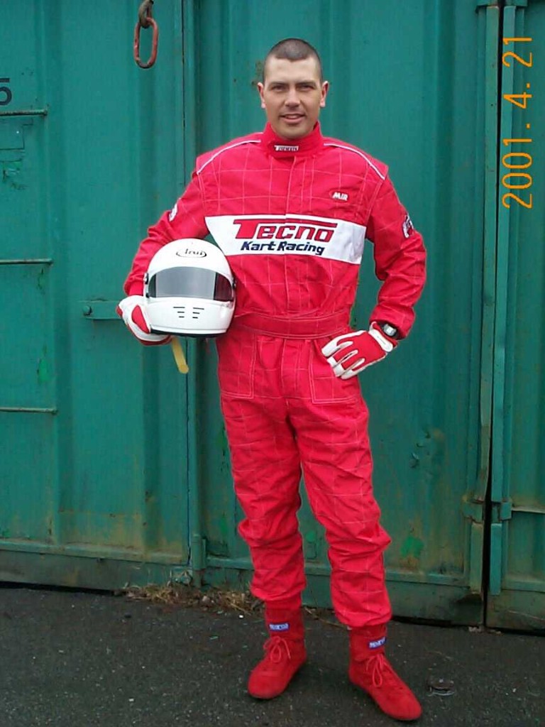 DCP01162.JPG - Nedbantad och fin