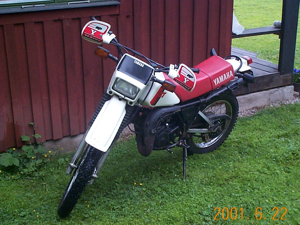 DCP02631.JPG - Min FD hojj