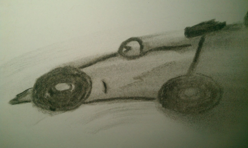 IMAG0003.jpg - Drömmen om att åka fort