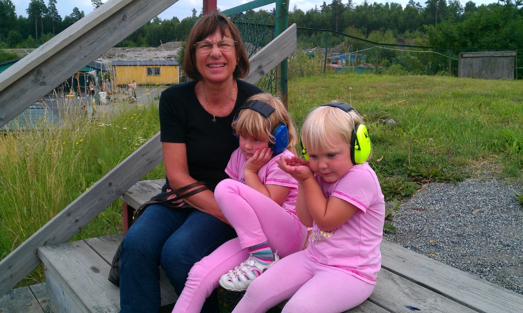 IMAG0759.jpg - På racerbanan