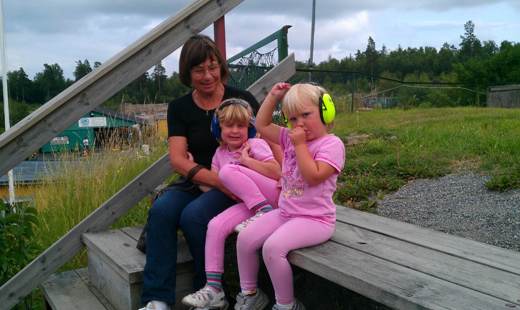 IMAG0761.jpg - På racerbanan