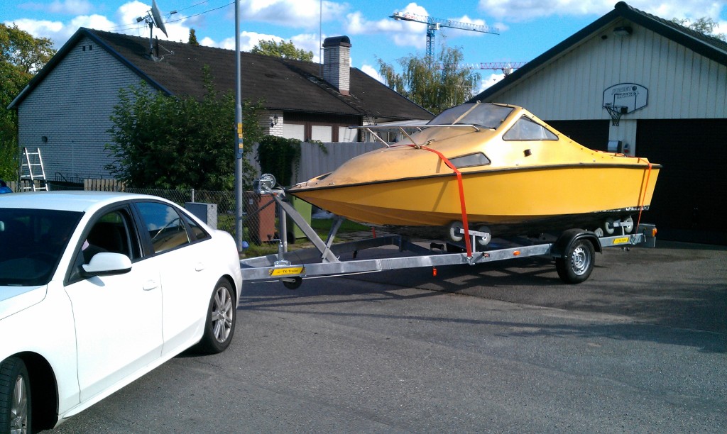 IMAG1008.jpg - Hej då Gilbert som var en Manta 20