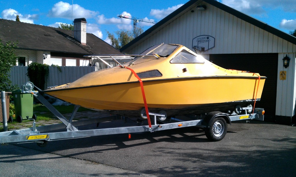 IMAG1009.jpg - Hej då Gilbert som var en Manta