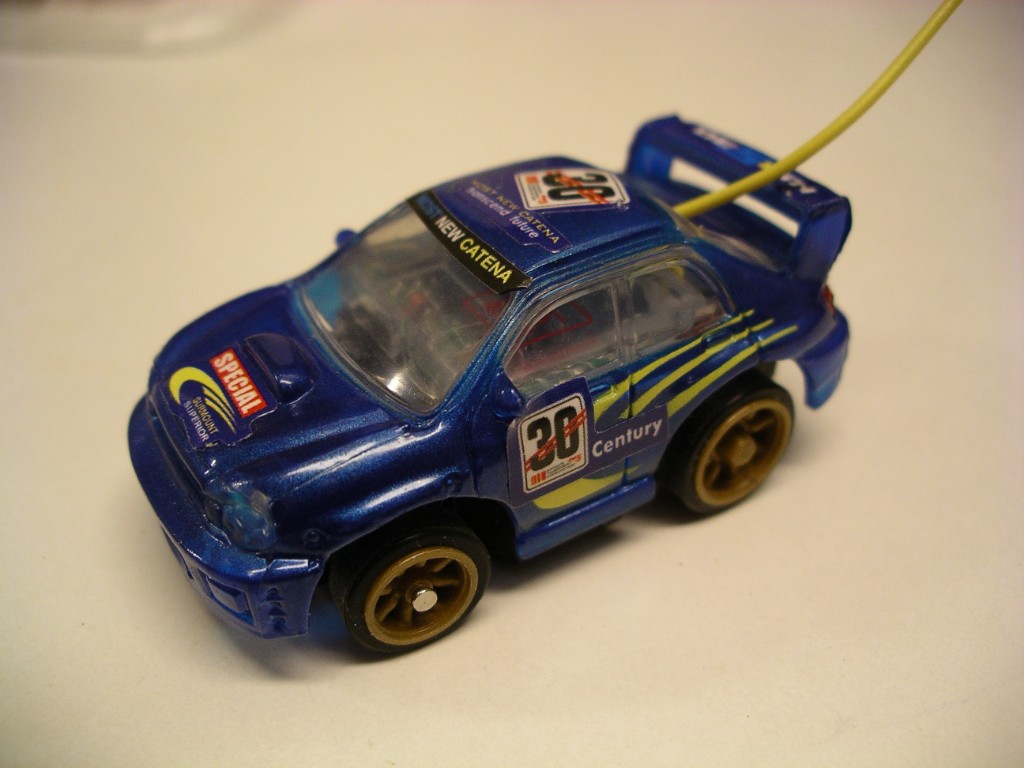 IMGP4691.JPG - Impreza