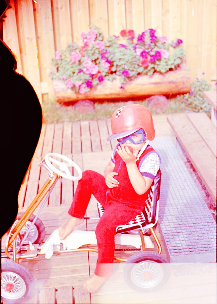 Image-000868.jpg - Min första racebil....