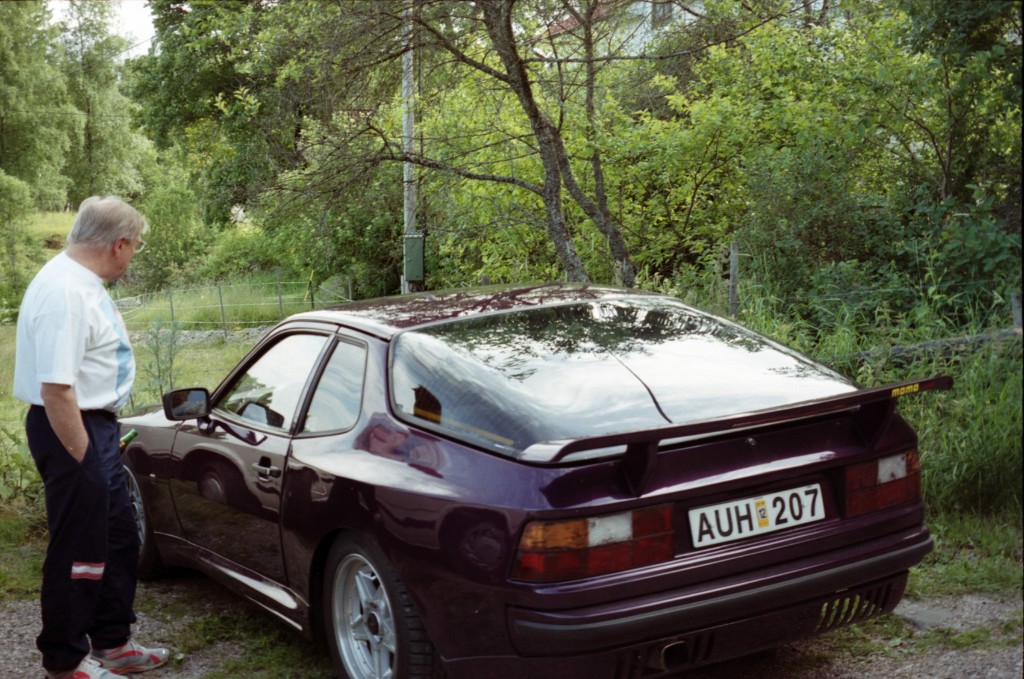 Image-002051.jpg - Min första Porsche
