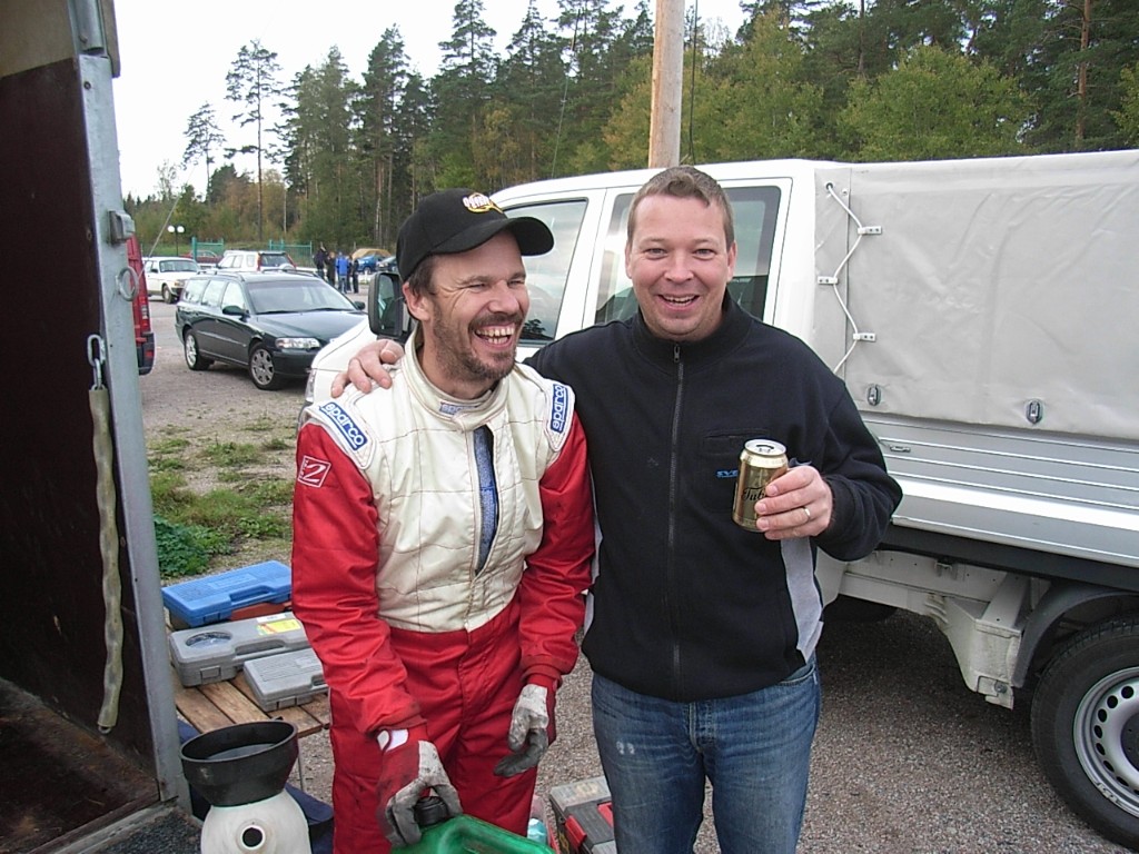 RIMG0043.JPG - Micke och Patrik