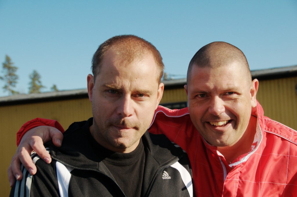 _DSC0234.JPG - Olle och jag